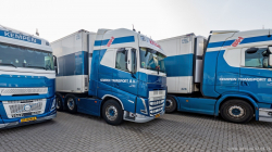 20260307-Kempen-00476